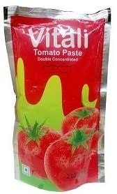 Vitali